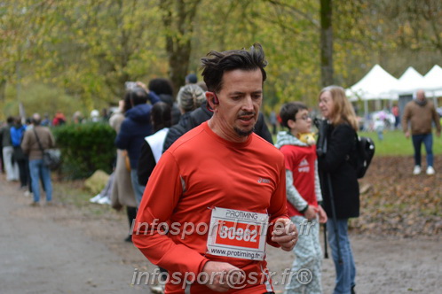 Les Foulees du Dragon 2025/FDRAGON_2025_06354.JPG